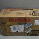 Huggies Size 6 Diapers, Little Movers Baby Diapers, Size 6 (35+ lbs), 108 Count (2 Packs of 54)