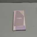 for iPhone 16 Pro Max Case, Liquid Silicone Case with Camera Protection Soft Gel Rubber Cover with Microfiber Lining Shockproof Protective Phone Case for iPhone 16 Pro Max 6.9", Stone