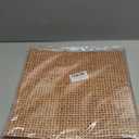 Burlap Print ONE Boxes for 1st Birthday Decorations Boho First Birthday Decorations Gender Neutral 3 Pcs ONE Balloon Box