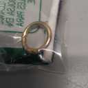 Compatible with Motorola Moto G-Play-2024 Case, Purple/Blue | Glitter Bling Sparkly Floating Liquid Cute Phone Cover with Tempered Glass Screen Protector/Ring Holder/Diamond Wrist Strap Lanyard