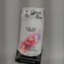 OLAY Regenerist Advanced Anti-Aging Micro-Exfoliating Cleansing Cloths 30 Each 