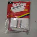 GYM mens 3" Wide Band Classic Athletic Supporter (Large)