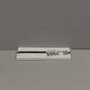 Mesime Compatible for Apple Watch Band with Screen Protector Case, Jewelry Replacement Bands 46mm 45mm 44mm 42mm 41mm 40 mm 38mm 2 Pack Protective Cover for iWatch Series 11/10/9/8/7/6/5/4/3/2/1/SE Women