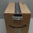 WILSON NCAA Evo NXT Indoor Game Basketball - Size 7-29.5"