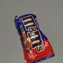M&M's, Caramel Chocolate Share Size 2.83 Ounce, Best By: 04/26