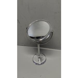 Make Up Mirror