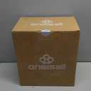 AIRROBO Dog Grooming Vacuum Kit,12000Pa Strong Pet Vacuum for Shedding, Grooming Hai, Quiet, PG100,2L Large Capacity (White)