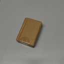 Lilaly 1 pack Stainless Steel Water Spigot, Spigot for Beverage Dispenser, Water Spout, Water Jug Spout, Food Grade Metal Spout