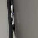 Upgrade App Control ANK Lightsaber, Smooth Swing 16 Sets Sound Effects 3 Light Effects and 16 Colors Change, Metal Dueling Light Saber for Adults Cosplay Gift (RGB-ANK)