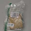 Mac Book Pro Charger, 118W USB C Charger Fast Charger with USB C to Type C Cables Compatible with MacBook Pro/Air, M1 M2 M3 M4 M5, iPad, Samsung Galax and More