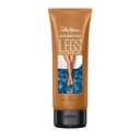 Sally Hansen Airbrush Legs Leg Makeup Lotion | Easy Application, Flawless-Looking Legs, Water-Resistant, Transfer-Proof | Tan | Natural Tan Finish (4.4 Fl Oz (Pack of 1))