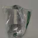 OXO Good Grips Stainless Steel Easy Press Soap Dispenser