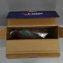 PINSHILE DIY Space Magic Balloon Craft Accessories Set