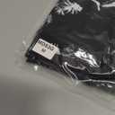 Goodstoworld Mens Swim Trunks with Compression Liner 9'' Inseam Quick Dry Swimsuit Shorts M-3XL (A1 Shark Island)