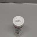 EltaMD UV Clear Tinted Face Sunscreen SPF 46, Oil Free Sunscreen for Sensitive Skin with Zinc Oxide, Dermatologist Recommended (02 - Tinted (1.7 oz))