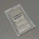 Ephoou for Apple iPhone 17 Air Liquid Case for Women Girl, Glitter Cute Liquid Bling Sparkle Heart Floating Soft TPU Shockproof Cover with Diamond Ring Kickstand for iPhone Air LSZ-Colorful