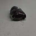 Chinese Traditional Hanfu - Cross-collar 8-Panel Skirt,Wei-Jin