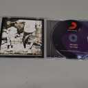 Pray IV Reign Explicit Lyrics (AudioCD)