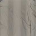 Ekouaer Women's Turtleneck Shirts Ribbed Pullover Sweater Long Sleeves Tops Midweight Thermal Underwear Blouse Beige, L