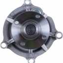 Gates 43504 Premium Engine Water Pump