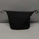 Shark FlexStyle (Special Edition) | Air Styling & Drying System | Powerful Hair Dryer Brush & Multi-Styler | Auto-Wrap Curlers, Oval Brush, Concentrator, & Storage Bag Included | Copper | HD433CP