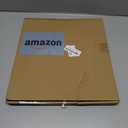 Unicorn Neon Sign, Colorful Unicorn Neon Signs for Wall Decor, Dimmable Acrylic Neon Lights for Girls Room Bedroom School Classroom Party Decorations Nursery, Perfect Gifts