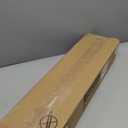 KingCamp Low Beach Chairs, Portable Folding Chair for Adults Extra Wide Ergonomic High Back Seat 300lbs Heavy Duty Lightweight Oversized Gear with Carry Bag for Outdoor Lawn Camping Picnic (Ergobreeze H Blue)