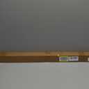 labwork Weatherstrip Window Seal Weather Stripping Outer Door Moulding Trim Sealing Belt Replacement for Lexus Gx470 2003-2009 Replacement for Toyota Land Cruiser Prado 120 Series 03-09 7572260080