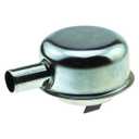 Pack Of 2 MotoRad® MO70 - Breather Cap