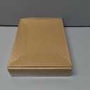 Black Braided Wigs for Costume Girls Cute Long Black Wig with Bangs for Halloween Costume SL028BK