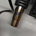 YIHUA 8786D I 2 in 1 Hot Air Rework and Soldering Iron Station with 10 Solder Iron Tips, 4 Hot Air Nozzles, F /C, Cool/Hot Air Conversion and Sleep Function