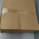 RVMATE 40FT RV Slide Out Seal Kit, I-Shaped & D-Shaped, RV Seal Replacement