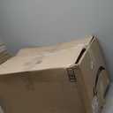 Area Rug for Living Room 9x12: Large Washable Boho Moroccan Rugs Geometric Neutral Rug, Non-Slip Foldable Morden Farmhouse Indoor Floor Carpet for Bedroom Dining Table HomeBeige,9X12