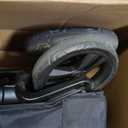 Baby Trend Passport Cargo Stroller, Fieldstone Grey