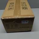 Copper Porch Lights Oil Rubbed Brass Outdoor Wall Lights 13.4in Exterior Lantern Light Fixture Waterproof Outside Wall Mount Sconce Lamp for Patio Garage Entryway Balcony