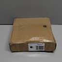 Transparent Tape Refill Rolls for Dispenser, Tear by Hand,48 Rolls x 900 inches