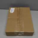 Decorative Books Set of 2, Beautiful Linen Book Boxes Decor Coffee Table/shelf/Mantle, Aesthetic Fake Books for Modern Home Decoration, Keepsake Photo Storage Box