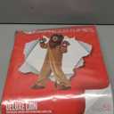 Morph Deluxe Lion Costume Kids, Lion Mane Costume Halloween Costumes For Boys, Girls and Toddlers, Kid Halloween Costumes (XL, 12-14 Years)