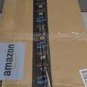 W10544951 Oven Broiler Element by Part Supply House