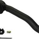 MOOG ES800965 Steering Tie Rod End for Nissan Sentra