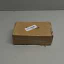 10 Pack 6 Inch(152mm) Kitchen Cabinet Handles Matte Black Cabinet Pulls Kitchen Cabinet Hardware Drawer Pulls for Dresser Cupboard Wardrobe