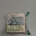 Aqara 4MP Camera Hub G5 Pro WiFi, True Color Night Vision Security Camera Outdoor, 2.4/5Ghz WiFi, HomeKit Secure Video, Thread Border Router, Local Detection, Thread/Zigbee, Supports Alexa,Google Home (Gray - Wi-Fi Version (No PoE Support))