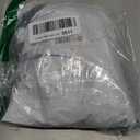 3 lb Borax Flux Glaze Crucibles Melting Gold Silver Melting Soldering, Casting Jewelry Porfessional USE