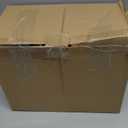 STARTRC GAMES Large Carrying Case for Meta Quest 3/Quest 3S, Hard Travel Case for BOBOVR S3 Pro/Kiwi Design Battery Head Strap and Other Accessories, Storage Case and Soft Lining for Quest 3S