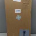 Amazon.com: Toilet Grab Bar 22.4 Inch Chrome, Munzong Anti-Slip Handicap Grab Bars with Paper Holder, Flip-Up Bathroom Safety Rails, Stainless Steel Knurled Support handrails for Seniors Elderly Disabled Pregnant : Health & Household