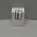 Internal Backwater Valve,2-F 2" Float Model Flood-Guard for 2-inch Flood Drains,Drain Backflow Preventer for Sewer Flood Protection