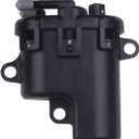 New Fuel Pump with wire Compatible with Kohler ECH ECV Replaces 2539316-S 2539309-S 2539310-S 2539311-S 2539314-S