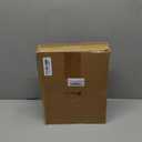 Norme 40 Pcs Christmas Floral Picks Christmas Greenery for DIY Gift Wrapping Plants Red Berry Pine Branches Artificial Picks and Sprays Stems Pine Sprigs for Crafts Wreath Garland Decor(Elegant Style)