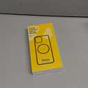 Strong Magnetic for iPhone 15 Pro Max Case, [Compatible with Magsafe][13FT Military Drop Protection] Slim Translucent Matte Shockproof Case for iPhone 15 ProMax Case 6.7'', Deep Blue