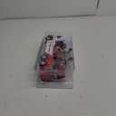 Tow Truck Toy for Boys, Metal Tow Truck with Crane Toy Model, Construction Vehicles with Lights and Sounds, Gift for Kids